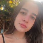 Profile Photo of Julia Garrido (@juliaprudenteg) on Instagram