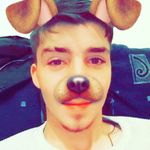 Profile Picture of James Gormley (@weejimmygormz18) on Instagram