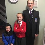 Profile Picture of David Slater (@daveysla) on Instagram