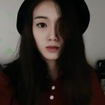 Profile Picture of 鄒秀穎 CSY (@csying___) on Instagram