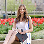 Profile Picture of Rachel Johnson (@racheljohnson6156) on Youtube