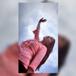 Profile Picture of kavina_patel (@__.cutie.____) on Instagram