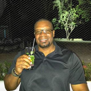 Profile Picture of Jeffrey Lofton (@Jeffrey-Lofton) on Facebook