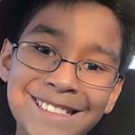 Profile Picture of jonathan_headass332 (@jonathan_headass332) on Instagram