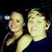 Profile Picture of Keisha Hollifield (@keisha111579) on Pinterest