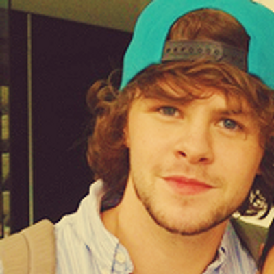 Lia Para Os Intimus - Twitter Profile Picture of Lia Para Os Intimus (@CuecaDoJay) on Twitter