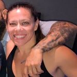 Profile Picture of Christina Basantes (@chrisba77) on Instagram