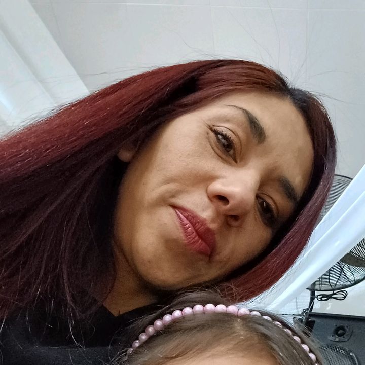Profile Picture of Joana Manfredi (@joana.manfredi) on Tiktok