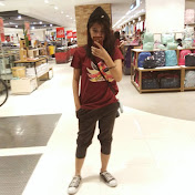 Profile Picture of Paula Valle (@paulavalle5868) on Youtube