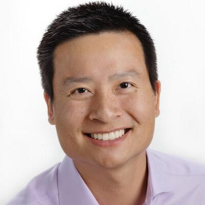 Profile Picture of Patrick Tam (@ptam) on Twitter