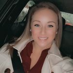 Profile Picture of Lacey Mattingly (@laceymarie_93) on Instagram