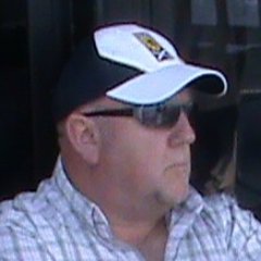 Profile Picture of Bill Deans (@bdeans55) on Twitter