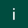 Profile Picture of irma williams (@@irmawilliams0) on Tiktok