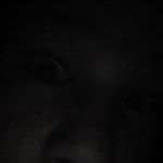 Profile Picture of Dillon Marker (@levi_cooooo) on Instagram