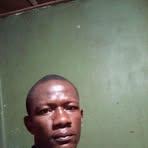 Profile Picture of Francess Alpha (@Francess-Alpha) on Facebook