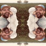 Profile Picture of Kevin Sommerfeld (@snuggle86_luise_sternenkind) on Instagram