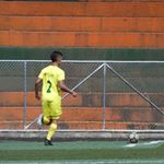 Profile Picture of Daniel Giraldo (@danielgiraldo_2) on Instagram