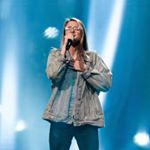 Profile Picture of Lizzie Anne (@lizzie_driggers) on Instagram