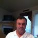 Profile Picture of Steve Sommer (@steve.sommer.1238) on Facebook