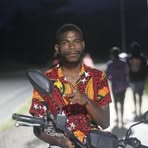 Profile Picture of Colon Ben (@Colon-Ben) on Facebook