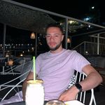 Profile Picture of Dion Richardson (@dionrichardsonn) on Instagram