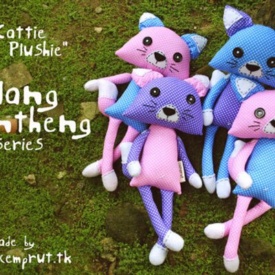 Profile Picture of Gue Dan Loe (@guedanloe2) on Twitter