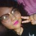 Profile Picture of Torih Souza (@torih.souza) on Facebook