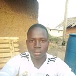 Profile Picture of Paul Bonkoungou (@bonkoungou.paul) on Instagram