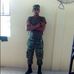Profile Picture of Neil Narayan (@neil.narayan.378) on Facebook