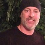 Profile Picture of Jason Graham (@jason_gram3) on Instagram