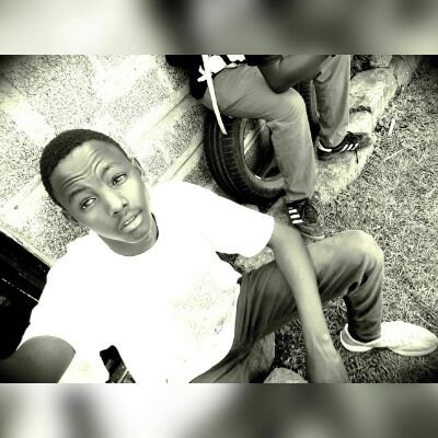 Profile Picture of McClain_malcom (@McClain_malcom) on Twitter