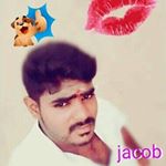 Profile Picture of jacob (@jacobraja4442017) on Instagram