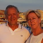 Profile Picture of Rita Hübner- Haring (@ritahubnerharing) on Instagram