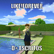 Profile Picture of CHRIS LINKER O REI DO AVAKIN (@chrislinkeroreidoavakin2423) on Youtube