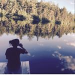 Profile Picture of Cora Gavett (@blissfulnightmarez) on Instagram