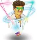 Profile Picture of   user933812(@user93381239) |... (@user93381239) on Tiktok