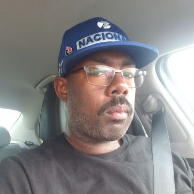 Profile Picture of Mike Jimerson (@MikeJimerson) on Twitter