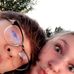 Profile Picture of Carson Bowen (@carson.bowen.12) on Facebook