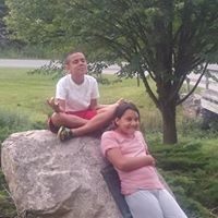 Profile Picture of Sandra Ramirez (@sandra-ramirez-57) on Quora