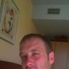 Profile Picture of Peter Broderick225 (@peterbroderick225) on Tiktok