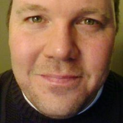 Profile Picture of John Christopher Yount (@johncyount) on Twitter