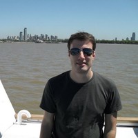 Profile Photo of Jack Blum (@jack-blum-3) on Quora