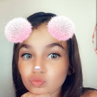 Profile Picture of Gabi Rincon (@gabi.rincon.792) on Facebook