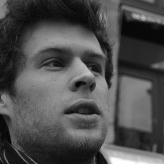 Profile Picture of Jean-PhilippeLecomte (@JeanPhiLecomte) on Twitter