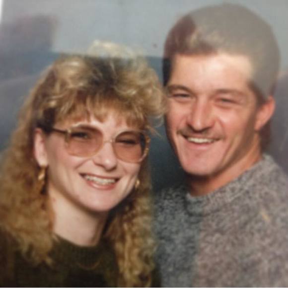 Profile Picture of James Lanier (@rjlanier2) on Poshmark