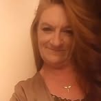 Profile Picture of Tammy Claxton (@tammy.claxton.777) on Facebook