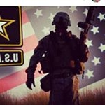 Profile Picture of Daniel Bargas (@lilgoon34) on Instagram