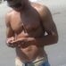 Profile Picture of Derrek Logsdon (@derrek.logsdon) on Facebook