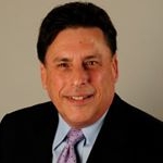 Profile Picture of JM Murphy Financial Services (@jm_murphy_financial_) on Instagram