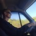 Profile Picture of Charles Milbradt (@Charles-Milbradt) on Facebook
